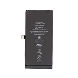iPhone 12 mini - 72% battery 美品　ブラック Apple iPhone 12 Mini Battery | ORIGINAL